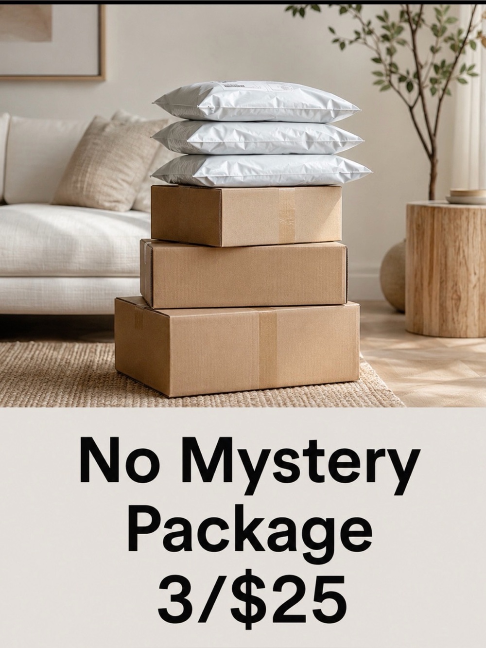 You Pick  Box/Package 3/$25 No Mystery Here
Bundle Lot Set